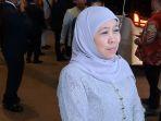gubernur-jatim-dsds.jpg