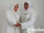 gubernur-jatim-khofifah-indar-parawansa-dan-anaknya-patimasang-yang-akan-menikah.jpg