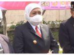 gubernur-jatim-khofifah-indar-parawansa2.jpg
