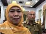 gubernur-jatim-khofifah-indar-parawansa_3.jpg