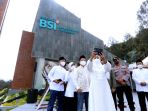 gubernur-jatim-resmikan-masjid-bsi-penanjakan-bromo_20220722_175034.jpg