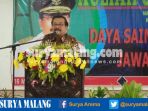 gubernur-jatim-soekarwo-kuliah-umum_20170316_105834.jpg