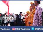 gubernur-jatim-soekarwo_20161005_211429.jpg