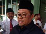 gubernur-jawa-barat-ahmad-heryawan-aher_20161017_200915.jpg