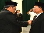 gubernur-jawa-barat-ahmad-heryawan-aher_20161026_185414.jpg