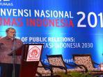 gubernur-jawa-barat-ahmad-heryawan-aher_20161028_091203.jpg