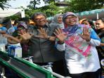 gubernur-jawa-barat-ahmad-heryawan-aher_20161029_085254.jpg