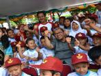 gubernur-jawa-barat-ahmad-heryawan-aher_20161029_085458.jpg