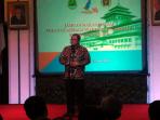 gubernur-jawa-barat-ahmad-heryawan-porwanas_20160726_073004.jpg