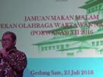 gubernur-jawa-barat-ahmad-heryawan_20160726_144150.jpg