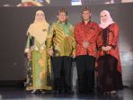 gubernur-jawa-barat-ahmad-heryawan_20170910_175854.jpg