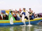 gubernur-jawa-barat-ahmad-heryawan_20170922_184934.jpg