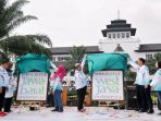 gubernur-jawa-barat-ahmad-heryawan_20171001_130032.jpg