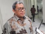 gubernur-jawa-barat-ahmad-heryawan_20171016_074847.jpg