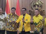 gubernur-jawa-barat-rid-gg.jpg