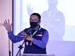 gubernur-jawa-barat-ridwan-kamil-0617.jpg