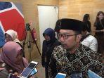 gubernur-jawa-barat-ridwan-kamil-1.jpg