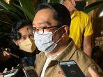 gubernur-jawa-barat-ridwan-kamil-212.jpg