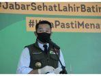 gubernur-jawa-barat-ridwan-kamil-3424.jpg