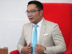 gubernur-jawa-barat-ridwan-kamil-alias-kang-emil.jpg
