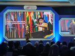 gubernur-jawa-barat-ridwan-kamil-amsi.jpg