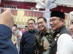 gubernur-jawa-barat-ridwan-kamil-baznas.jpg