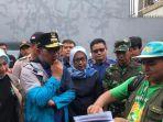 gubernur-jawa-barat-ridwan-kamil-bersama-ketua-umum-jabar-bergerak-atalia.jpg
