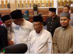 gubernur-jawa-barat-ridwan-kamil-bertemu-ustaz-rahmat-baequni.jpg