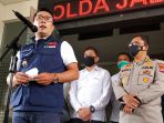 gubernur-jawa-barat-ridwan-kamil-diperiksa-polda-jabar_20201216_224245.jpg