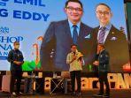 gubernur-jawa-barat-ridwan-kamil-hadir-pada-gelv.jpg