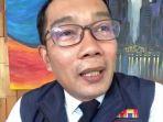gubernur-jawa-barat-ridwan-kamil-jj.jpg