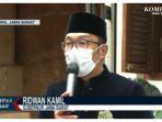 gubernur-jawa-barat-ridwan-kamil-menyebut-dicurhati-pasien-covid19-minta-konsultasi-psikis.jpg