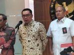 gubernur-jawa-barat-ridwan-kamil-mev.jpg