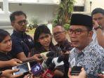 gubernur-jawa-barat-ridwan-kamil-nih2.jpg