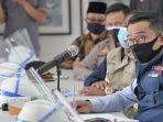 gubernur-jawa-barat-ridwan-kamil-rk-menyampaikan-permintaan-maafnya.jpg