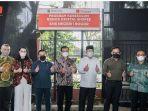 gubernur-jawa-barat-ridwan-kamil-saat-meresmika-kelas-perdana-k.jpg
