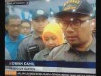 gubernur-jawa-barat-ridwan-kamil-sentil-stasiun-televisi.jpg