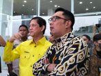 gubernur-jawa-barat-ridwan-kamil-tiba.jpg