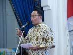 gubernur-jawa-barat-ridwan-kamil-wdfw12.jpg