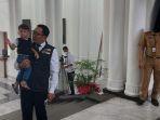 gubernur-jawa-barat-ridwan-kamil123.jpg