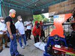 gubernur-jawa-tengah-ganjar-dan-direktur-utama-bank-bri-sunarso.jpg