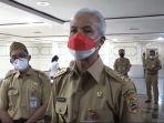 gubernur-jawa-tengah-ganjar-pranowo-11.jpg