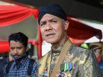 gubernur-jawa-tengah-ganjar-pranowo-160523.jpg