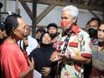 gubernur-jawa-tengah-ganjar-pranowo-171.jpg