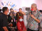 gubernur-jawa-tengah-ganjar-pranowo-2122.jpg