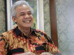 gubernur-jawa-tengah-ganjar-pranowo-30323.jpg