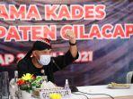 gubernur-jawa-tengah-ganjar-pranowo-azcvzv.jpg