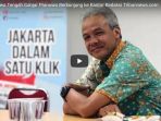 gubernur-jawa-tengah-ganjar-pranowo-berkunjung-ke-kantor-redaksi-tribunnewscom_20180221_154437.jpg