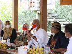 gubernur-jawa-tengah-ganjar-pranowo-bertemu-denv.jpg