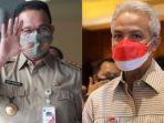 gubernur-jawa-tengah-ganjar-pranowo-dan-gubernur-dki-jakarta-anies-baswedan.jpg